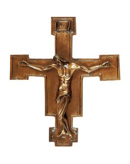 crosses-with-christ-wall-mt-h-22-3-4-x19-1-4-sand-casting-3071.jpg