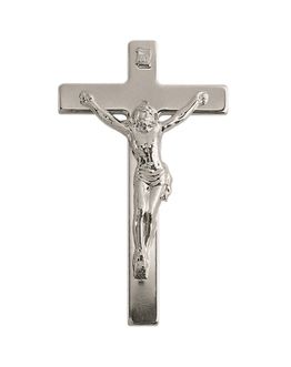 crosses-with-christ-wall-mt-h-5-x2-7-8-standard-steel-0315.jpg