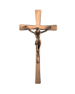 crosses-with-christ-wall-mt-h-6-1-4-x3-1-4-4857.jpg