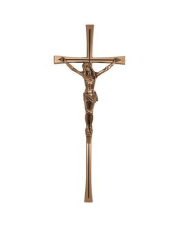 crosses-with-christ-wall-mt-h-6-1-4-x3-1-8-483116.jpg