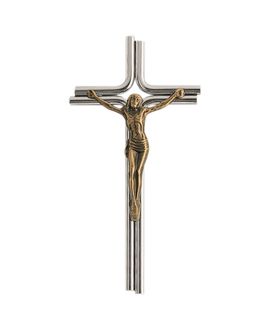 crosses-with-christ-wall-mt-h-6-1-4-x3-1-8-standard-steel-0531.jpg