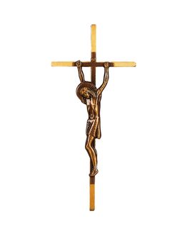crosses-with-christ-wall-mt-h-7-3-4-x3-1-2-1774.jpg