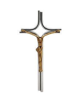 crosses-with-christ-wall-mt-h-9-3-8-x4-5-8-standard-steel-0386.jpg