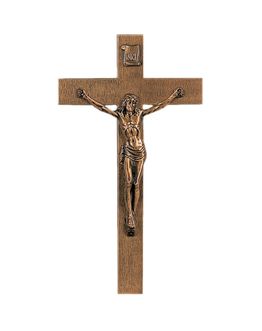 crosses-with-christ-wall-mt-h-9-3-8-x5-1-2-1808.jpg