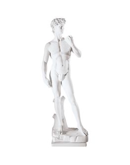 david-michelangelo-h-25-1-2-white-k0918.jpg