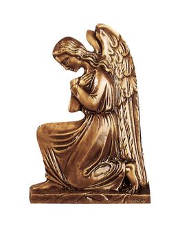 emblem-angel-h-14-1-8-x9-3-8-sand-casting-3100-d.jpg