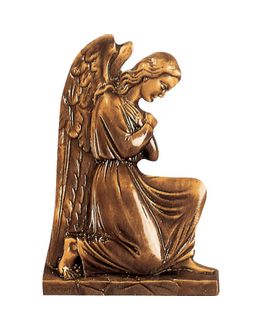 emblem-angel-h-14-1-8-x9-3-8-sand-casting-3100-s.jpg