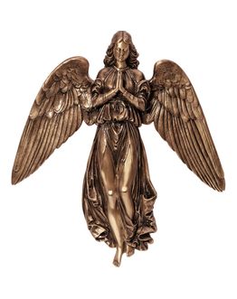 emblem-angel-h-18-7-8-x18-7-8-lost-wax-casting-3465.jpg