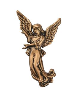 emblem-angel-h-2-3-4-without-pins-113407-dcu.jpg