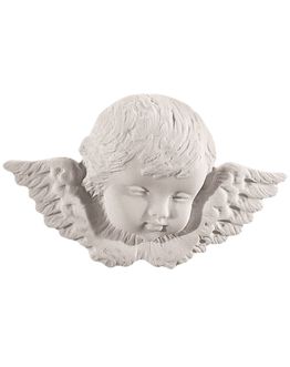 emblem-angel-h-3-1-4-white-k0106.jpg