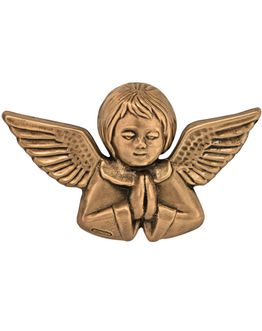 emblem-angel-h-3-1-4-x5-1-4-2462.jpg