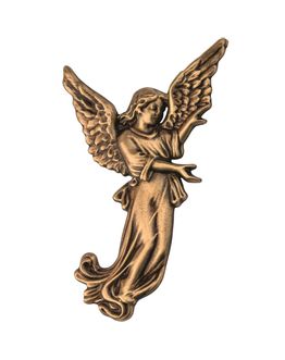 emblem-angel-h-3-7-8-without-pins-113410-scu.jpg