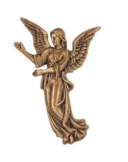 emblem-angel-h-8-7614-d.jpg