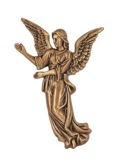 emblem-angel-h-8-x5-7-8-marine-bronze-7614-d08.jpg