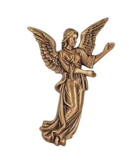 emblem-angel-h-8-x5-7-8-marine-bronze-7614-s08.jpg