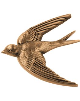 emblem-bird-h-2-3-4-x2-7-8-717901.jpg