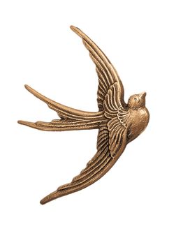 emblem-bird-h-3-7-8-x3-1-8-4885.jpg