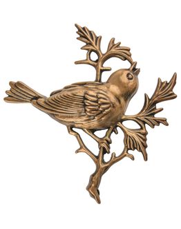 emblem-bird-h-3-7-8-x3-7-8-2738.jpg