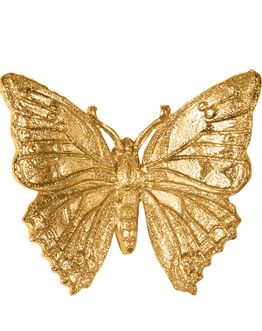 emblem-butterfly-h-1-1-2-x2-1-8-golden-lost-wax-casting-7619u.jpg