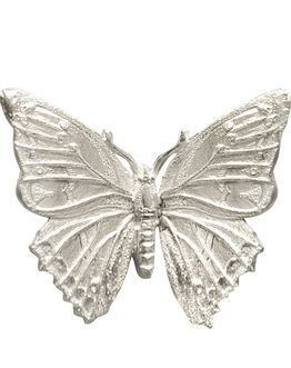 emblem-butterfly-h-1-1-2-x2-1-8-silver-lost-wax-casting-7619ag.jpg