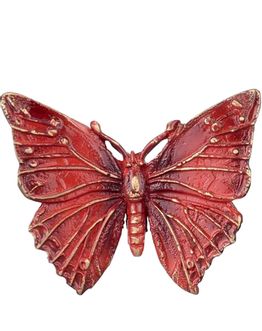 emblem-butterfly-h-1-1-8-x1-1-8-red-decorated-lost-wax-casting-76193cr.jpg