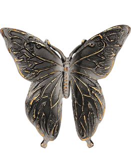 emblem-butterfly-h-2-7-8-x3-1-8-black-lost-wax-casting-7618cn.jpg
