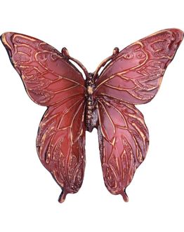 emblem-butterfly-h-2-7-8-x3-1-8-red-decorated-lost-wax-casting-7618cr.jpg