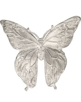 emblem-butterfly-h-2-7-8-x3-1-8-silver-lost-wax-casting-7618ag.jpg