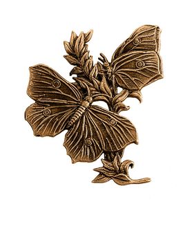 emblem-butterfly-h-5-x4-1-4-4803.jpg