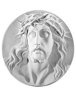 emblem-christs-h-11-3-4-white-k0047.jpg