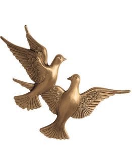 emblem-dove-h-2-3-4-x4-5-8-4049.jpg