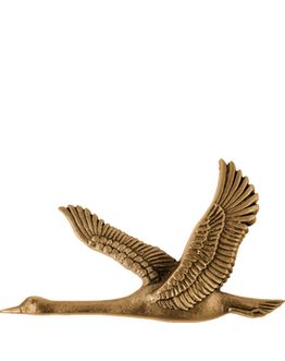 emblem-dove-h-2-3-4-x4-7-8-707903.jpg