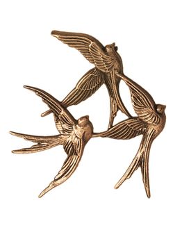 emblem-dove-h-3-1-2-x4-1-4-1999.jpg