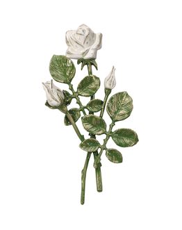 emblem-flowers-h-11-3-4-x5-white-painted-1961cw.jpg
