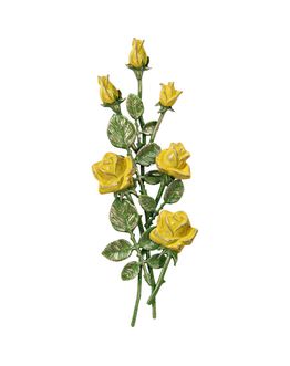 emblem-flowers-h-15-5-8-x5-7-8-yellow-painted-1965cg.jpg