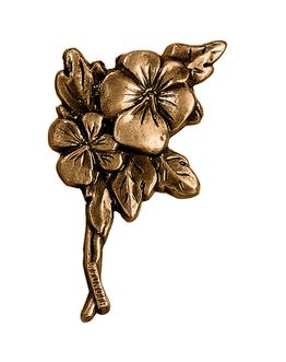 emblem-flowers-h-3-3-4-2434.jpg