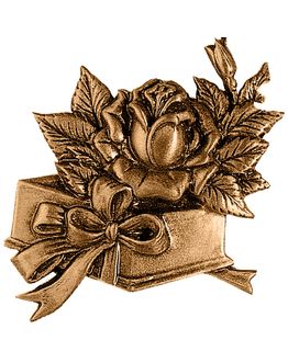 emblem-flowers-h-3-7-8-4651.jpg