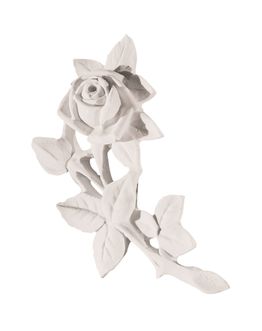 emblem-flowers-h-8-white-k0558.jpg