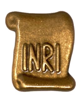 emblem-inri-h-1-1-8-x1-1791.jpg