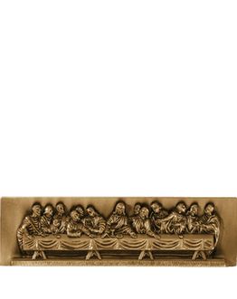 emblem-lasti-supper-h-2-3-4-x9-2145.jpg