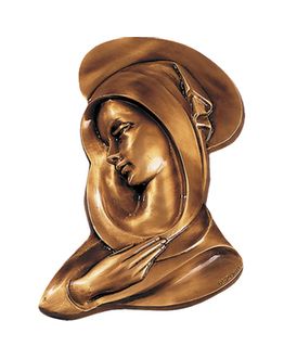 emblem-madonna-h-11-3-4-x9-3-4-sand-casting-2617.jpg