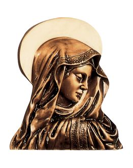 emblem-madonna-h-11-x9-sand-casting-3101.jpg