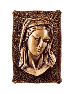 emblem-madonna-h-12-7-8-x9-3-4-sand-casting-1908.jpg