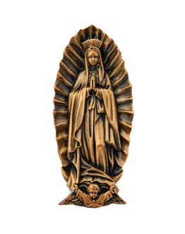 emblem-madonna-h-5-7-8-sand-casting-417615.jpg