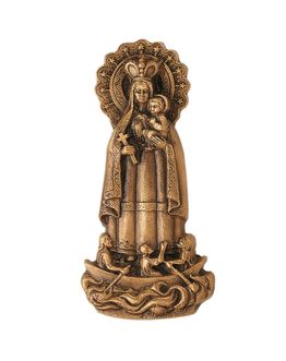 emblem-madonna-h-7-3-8-sand-casting-4188.jpg