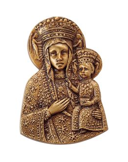 emblem-madonna-h-7-sand-casting-4296.jpg