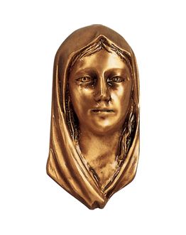 emblem-madonna-h-8-5-8-sand-casting-1811.jpg