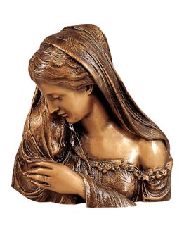 emblem-madonna-w-child-h-15-1-4-x14-1-8-lost-wax-casting-3322.jpg