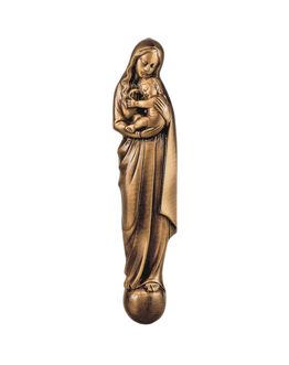 emblem-madonna-w-child-h-16-1-2-sand-casting-3339.jpg