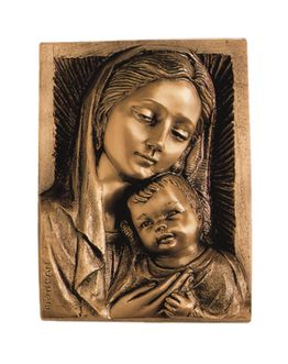 emblem-madonna-w-child-h-9-3-4-x7-sand-casting-3417.jpg